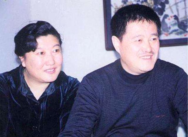 一代春晚笑星辭世後，留下七套房產無數家當，女兒肆無忌憚揮霍 娛樂八卦吃瓜 第8张