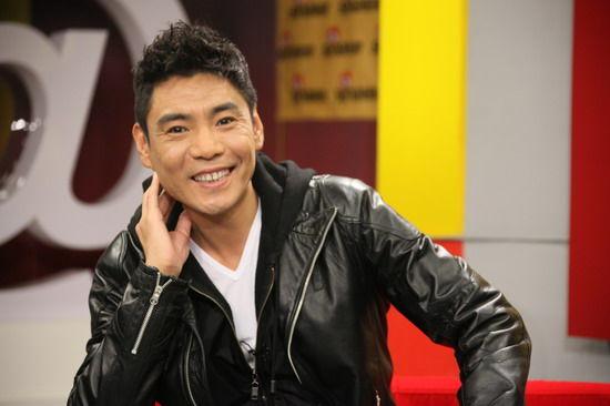 适合男生ktv唱的歌曲（4首有男子气概的歌曲）