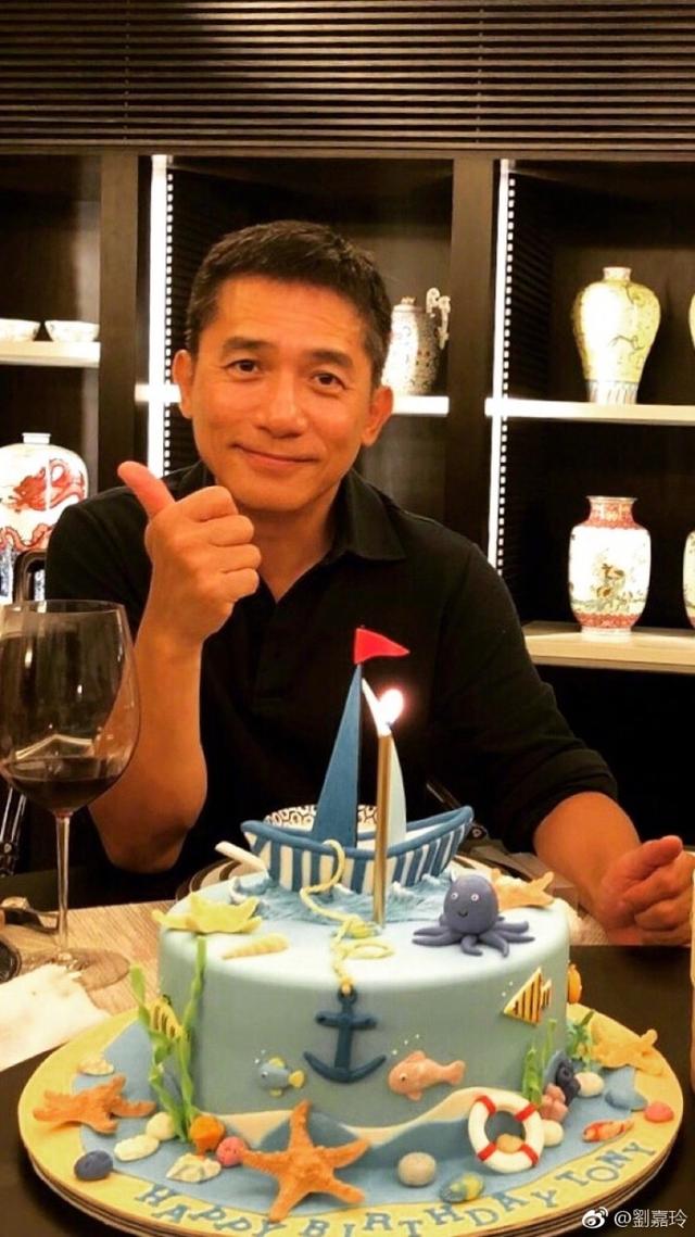 女朋友过生日送什么礼物好_8