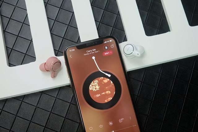 给情人送什么生日礼物最合适,女生过生日买什么礼物最合适