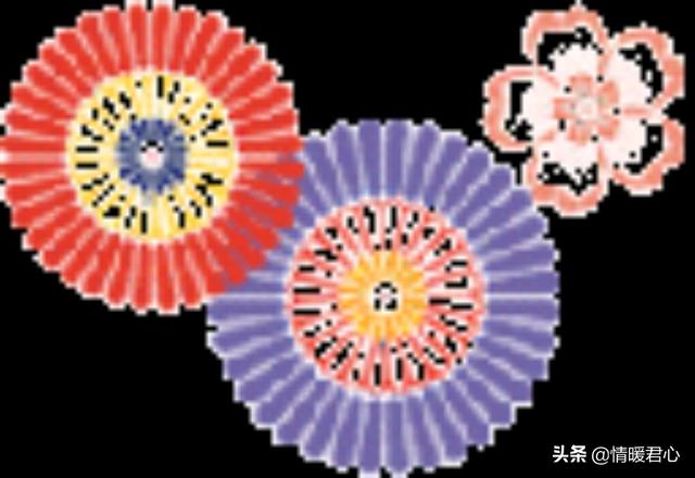 情人节送给女朋友什么礼物520情人节，送你99朵玫瑰！祝你幸福久久，快乐久久