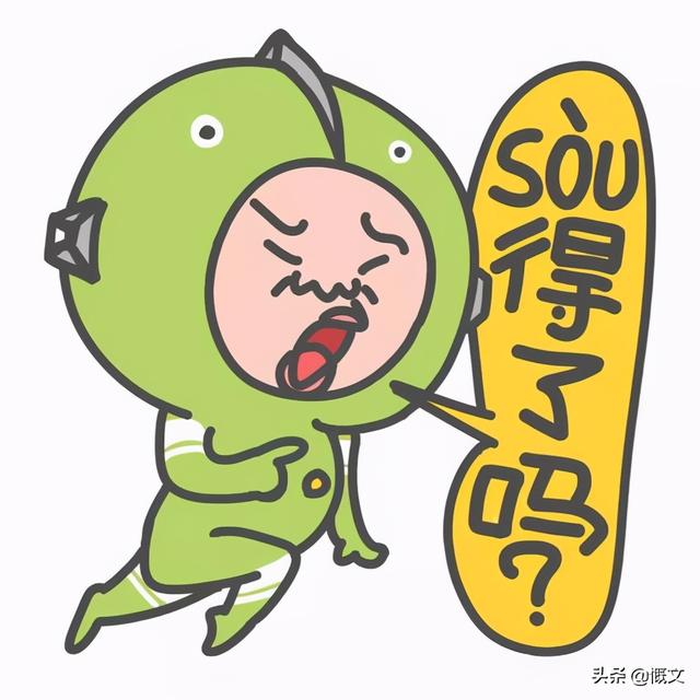 天津第一次旅游攻略，我多年前整理的天津旅游攻略