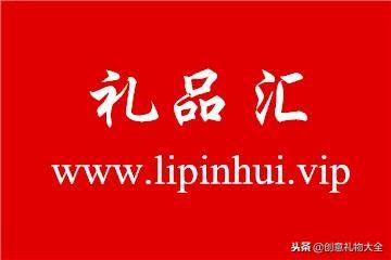 送14岁女孩什么礼物 14岁生日礼物送什么好