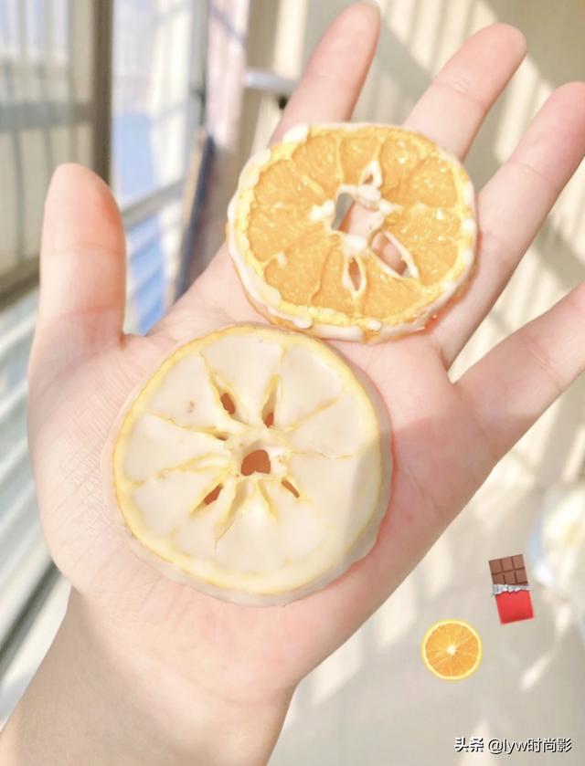 创意小礼物50元以内 50元以内的礼品有哪些