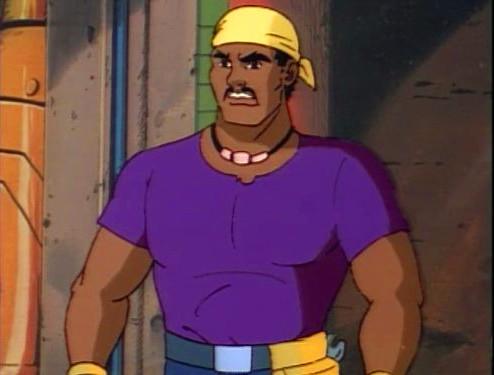 恐龙快打所有人物技能介绍，恐龙快打杂谈这是个