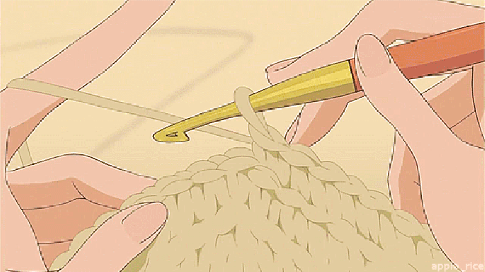送男朋友什么礼物最难忘,送男朋友什么礼物最有意义