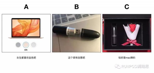 送女友礼物攻略大全~有了它，妈妈再也不用担心我的终身大事 送女朋友礼物