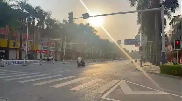 這幾天娛樂圈的瓜，沒一個比得上他 娛樂八卦吃瓜 第19张