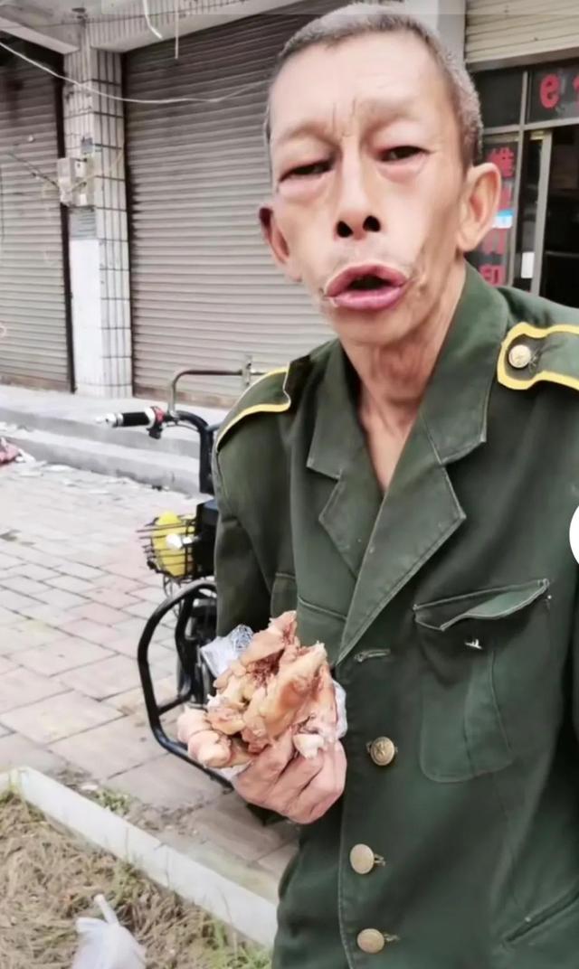草莓视频性爱视频app