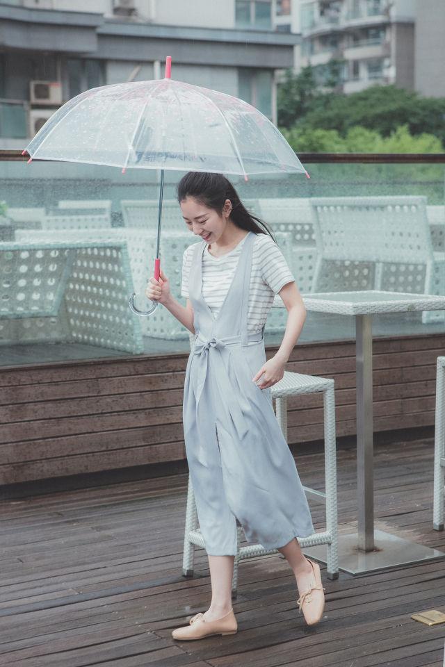礼物盒丝带蝴蝶结系法 礼品盒怎么打蝴蝶结