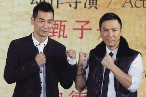 9年前的甄趙罵戰：兩個當事人皆受其害，楊冪、舒淇各執一詞 娛樂八卦吃瓜 第2张