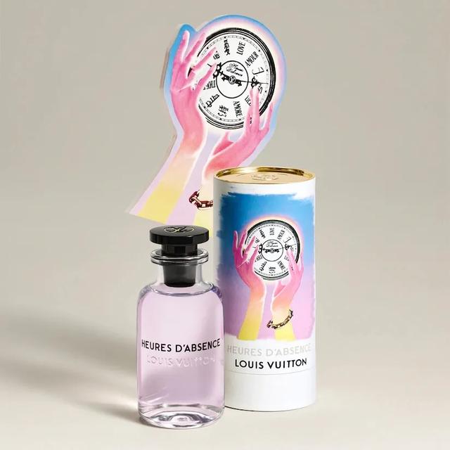 情人节送玫瑰花图片七夕限定合集来了！这一次你的礼物不会被“闲鱼”了