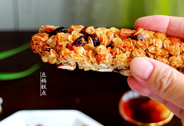 春節宅家，教你7道簡單又健康的小零食，可以帶孩子一起上手 熱愛美食 第7张
