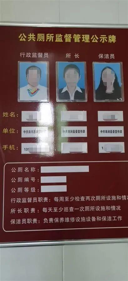 茄子视频懂你的更多下载
