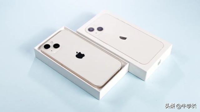 苹果110查询序列号***（苹果序列号查询入口）