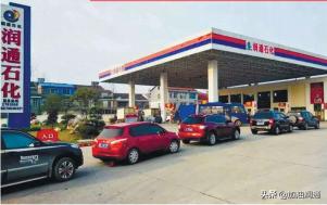 加油站开业送什么贺礼好,加油站礼品的种类