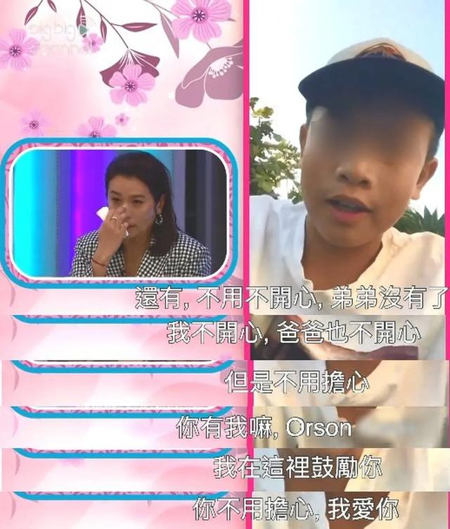 不爽？泼他呀 情人节送女朋友什么礼物比较有意义