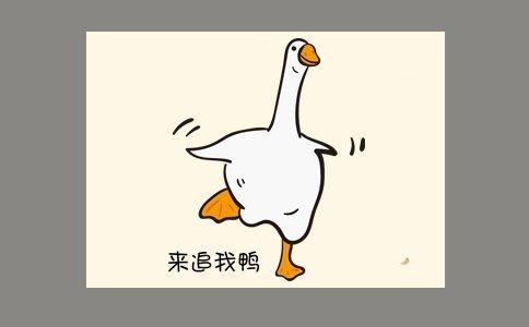 超甜睡觉故事给女朋友「5篇」 女朋友过生日送什么礼物好