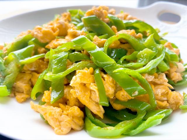 不是所有菜都適合放味精，這5類菜該免則免，破壞風味，影響口感 熱愛美食 第5张
