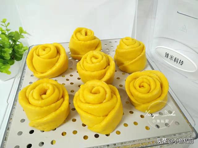 七夕节，我送了这礼物给女友，直接掳获芳心，成本只花了5元 七夕送女朋友什