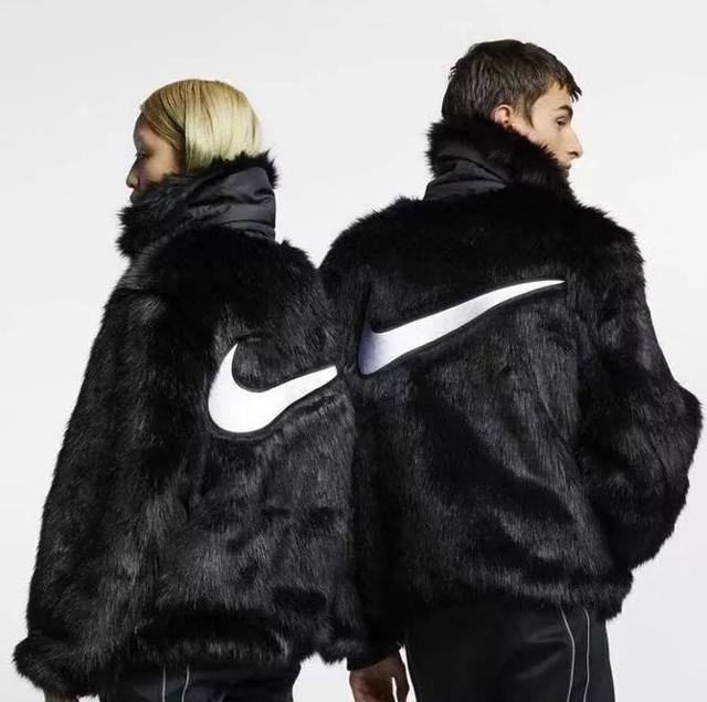 ambush官网，日本潮牌ambush官网（造型简约时尚又不失高级质感）