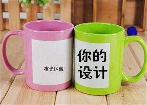 diy创意定制礼品店加盟,diy创意礼品店前景