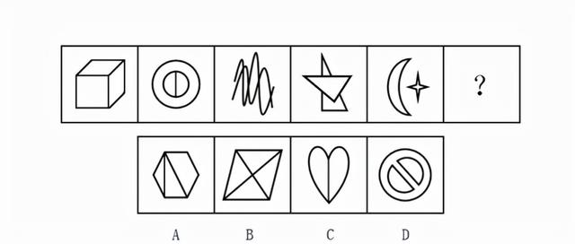 综合知识和能力素质考什么（江苏省事业单位考试真题与答案）