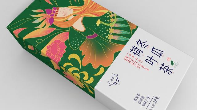 手绘礼品盒,礼物盒绘画图片