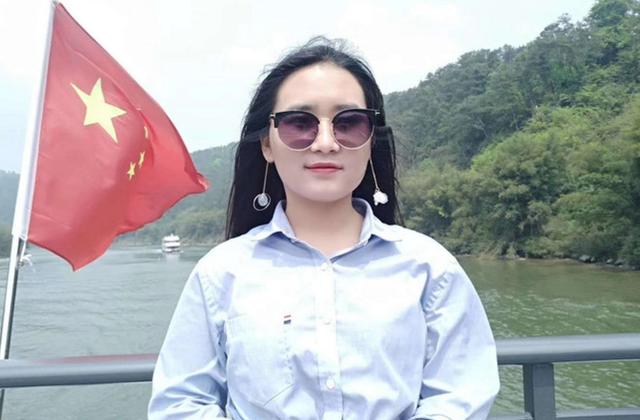 送女友什么礼物好？一篇文章帮你解决问题 情人节送女朋友礼物