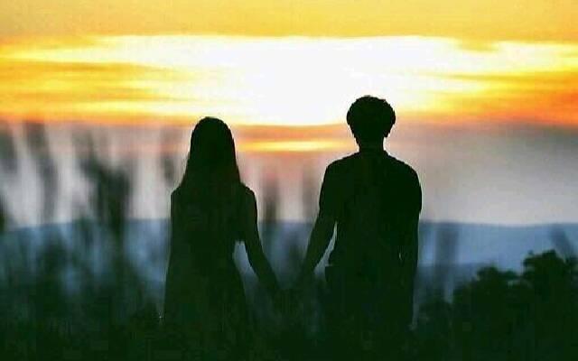 情人节送男生什么礼物七夕节写给在等待的朋友们