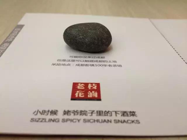 做活动最受欢迎的礼品 活动送哪些小礼品实用