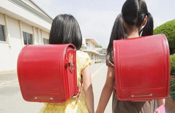 六七岁的女孩子送什么礼物,6岁小女孩过生日送什么礼物好