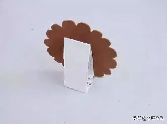 迷你棒棒糖花束,做棒棒糖花束需要什么材料