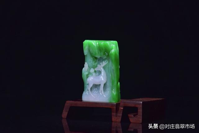 送给女朋友的礼物_7