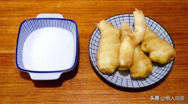立夏後，這菜就該吃了，每個人家裡都有，這樣熬才反砂不會拔絲 熱愛美食 第1张