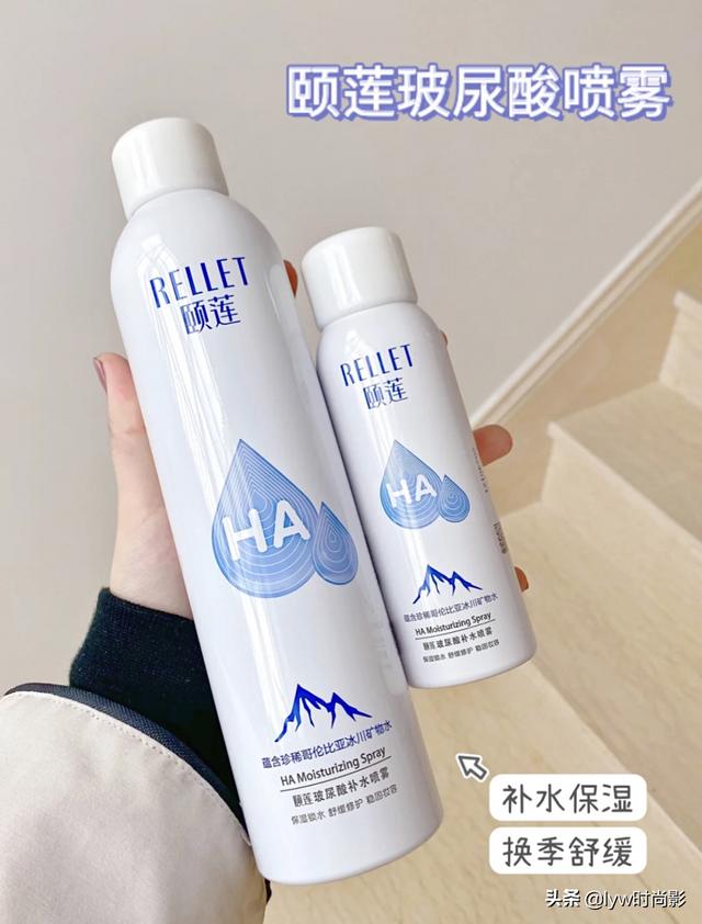 创意小礼物50元以内 50元以内的礼品有哪些