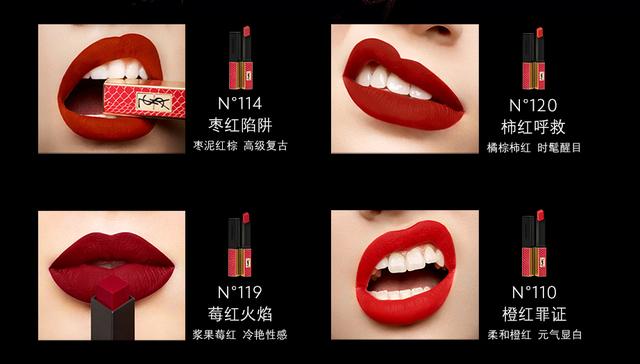七夕送女友什么礼物？4款精致又惊艳的礼物，帮你拯救钢铁直审美 送女朋友什