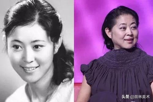 倪萍画画作品，倪萍一幅画卖150万