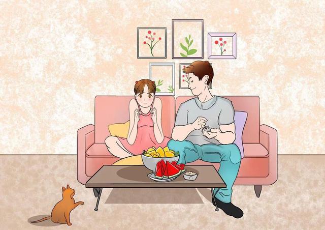男生会无缘无故送女生礼物吗,有寓意的礼物送女生朋友
