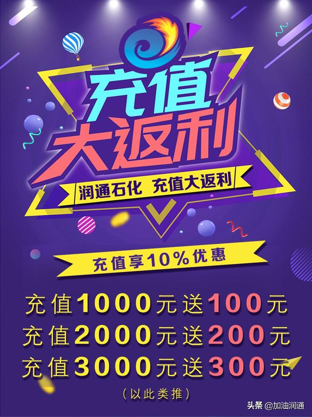 加油站开业送什么贺礼好,加油站礼品的种类