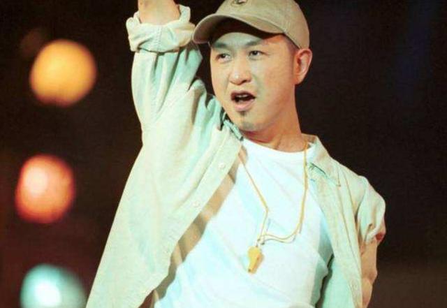 音樂才子得怪病去世，生前最後一個戀人是不是章子怡，成為一個謎 娛樂八卦吃瓜 第5张