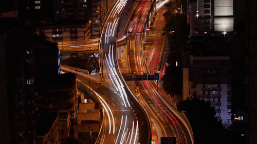 如何让相片变成一段延时视频呢?不要着急,下边让你公布