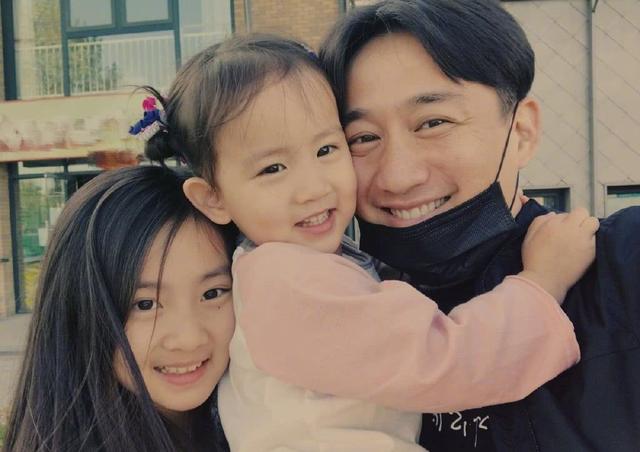 「寶藏男孩」尹正，被樓上鄰居騷擾，成大事者不拘小節 娛樂八卦吃瓜 第8张