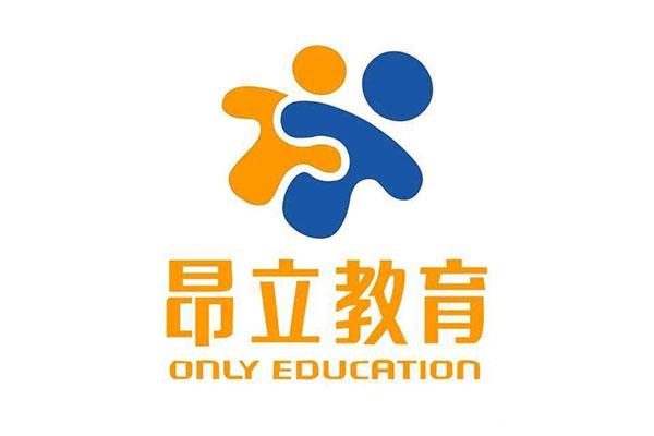 附近北大青鸟学校，北大青鸟学校哪家有名