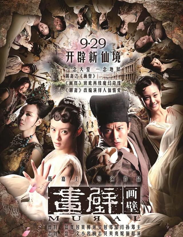 柳岩辛酸史：母親患癌，父親去世，自己也身患重病，41歲不婚不孕 娛樂八卦吃瓜 第21张