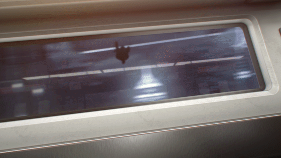 英雄联盟、阴阳师、战双帕弥什，炸裂打斗CG动画燃爆眼球