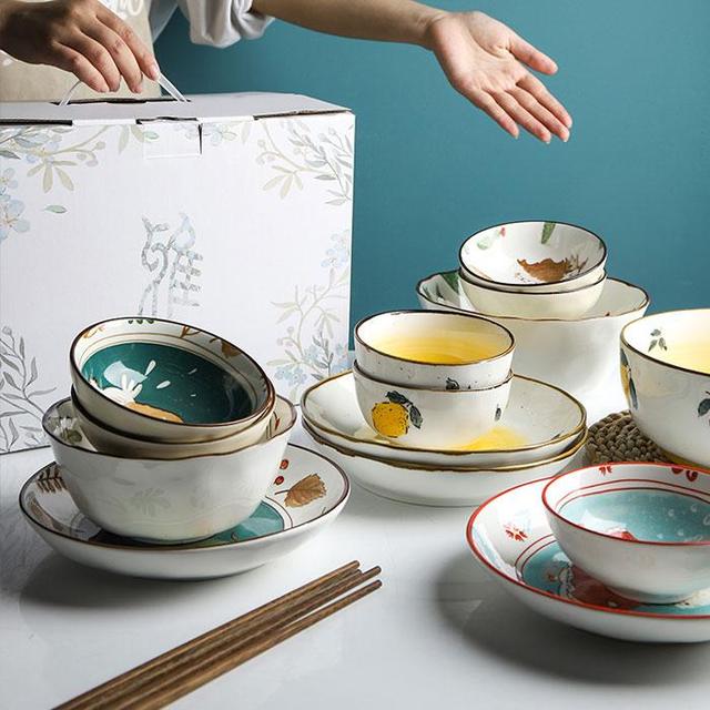 1500左右高档的礼品,1000块的礼物排行榜