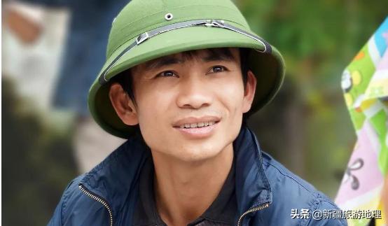 越南历史上最真实的事，越南冷知识越南十大怪