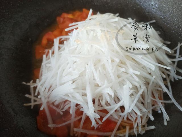 嗓子干癢不舒服，教你3款養生湯，潤肺止咳很有效，成本才幾塊錢 熱愛美食 第13张