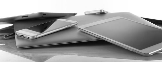 微信营销新出路在何方？微信营销神器推荐